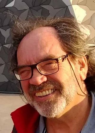 Philippe Rosset, Vacances en famille, Sciences-culture