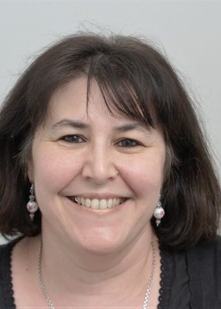 Patricia Klidas, Vacances en famille, Loisirs-créativité