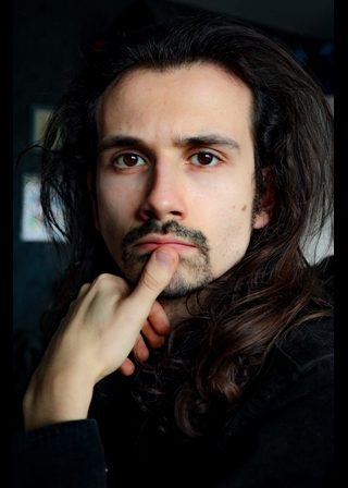 Jeremie L'hostis, Vacances en famille, Sciences-culture