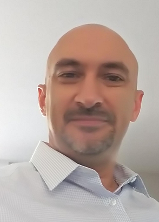 Gilles Felix, Vacances en famille, Photo-vidéo-multimédia