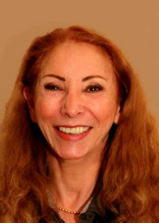 Patricia Jouvenne, Vacances en famille, Sport