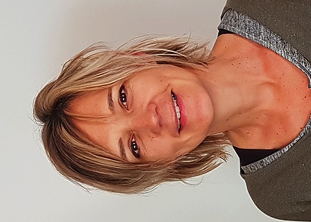 Marie Delus, Vacances en famille, Chant-chorale