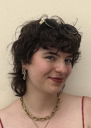 Anaïs Vidaud, Vacances en famille, Loisirs-créativité