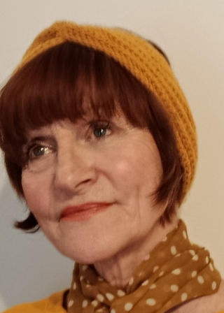 Michèle Paparusso, Vacances en famille, Danse collective en ligne