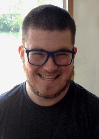 François-Guillaume Fleitz, Vacances en famille, Sciences-culture