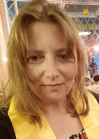 Virginie Janvier, Vacances en famille, Langues