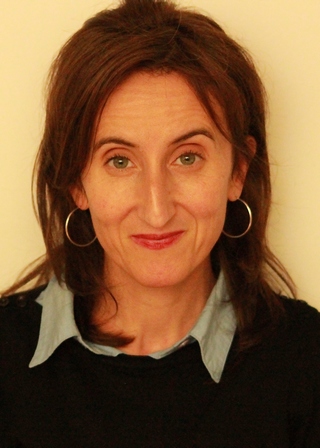 Agnes Burgan, Vacances en famille, Musique-créativité