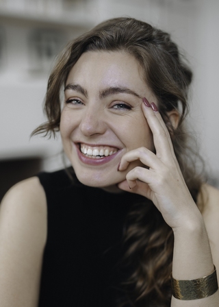 Clarisse Dalles, Vacances en famille, Chant-chorale