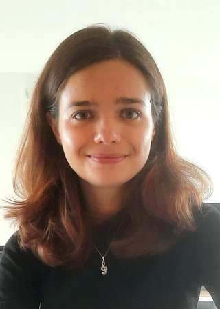 Lisa Sincholle, Vacances en famille, Musique-créativité