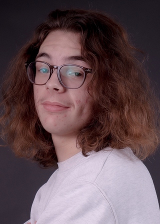 Jules Van De Candelaere, Vacances en famille, Sport