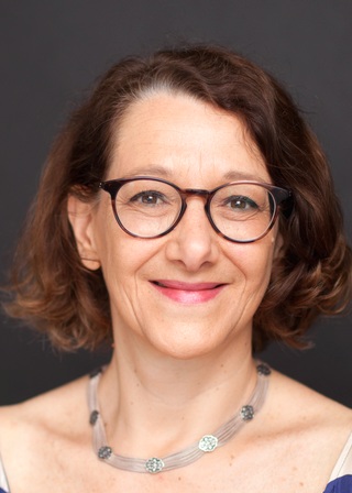 Valérie Cohen-Scali, Vacances en famille, Mieux-être-bien-être