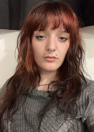 Violette Regout, Vacances en famille, Peinture-aquarelle-collage