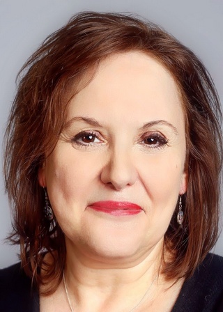 Laurence Richard, Vacances en famille, Langues