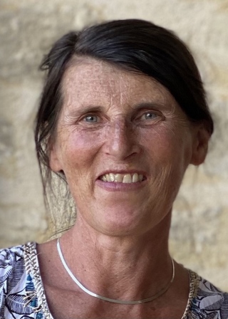 Odile Souillard, Vacances en famille, Loisirs-créativité