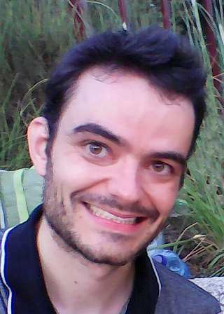 Franck Quentin, Vacances en famille, Loisirs-créativité