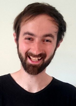 Rémi Farin, Vacances en famille, Cours violon-violoncelle