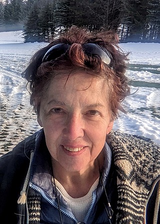 Anne-Marie Prestat, Vacances en famille, Théâtre-impro-clown