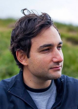 Nicolas Goldberg, Vacances en famille, Sciences-culture