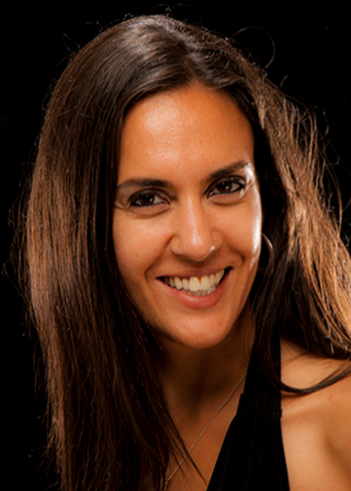 Anita Kalé, Vacances en famille, Développement personnel