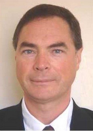 Francois Fossiez, Vacances en famille, Randonnée-balade-trail