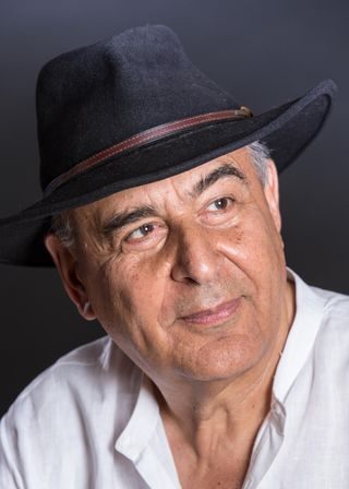 René Casimir, Vacances en famille, Développement personnel