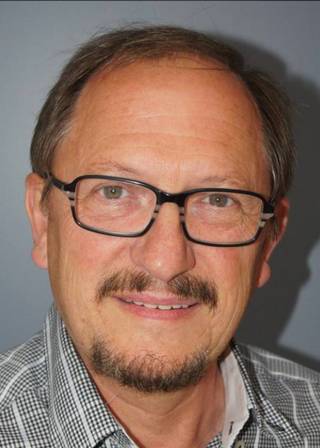 Jackie Smagghe, Vacances en famille, Danse collective en ligne