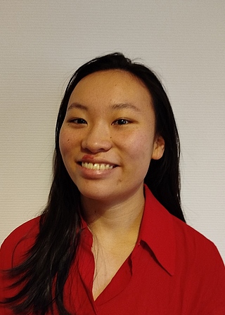 Caïlou Alix-Nunn, Vacances en famille, Sciences-culture