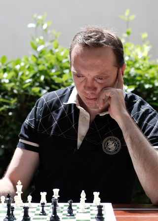 Pierre Beyssac, Vacances en famille, Sciences-culture