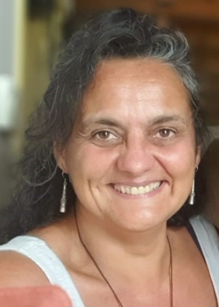 Virginie Bouffart, Vacances en famille, Chant-chorale