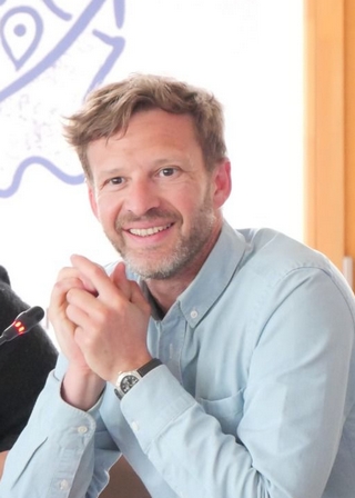 Brice Jehanno, Vacances en famille, Écriture