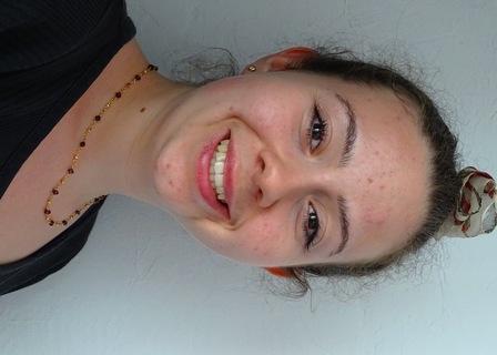 Maelle Arras, Vacances en famille, Loisirs-créativité