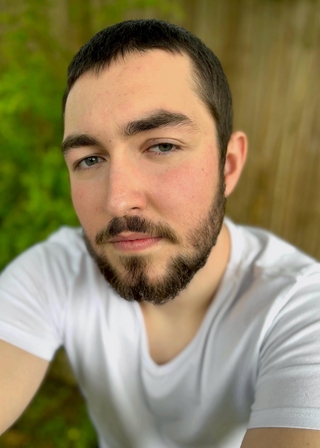 Jeff Sardet Lambotte, Vacances en famille, Photo-vidéo-multimédia