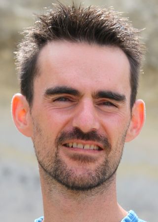 Benjamin Neyrial, Vacances en famille, Développement personnel