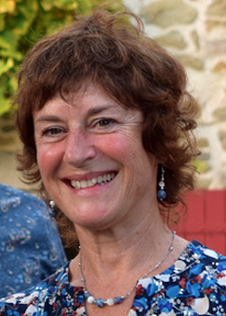 Maëllia Gosset, Vacances en famille, Cours saxo-trompette-flûte