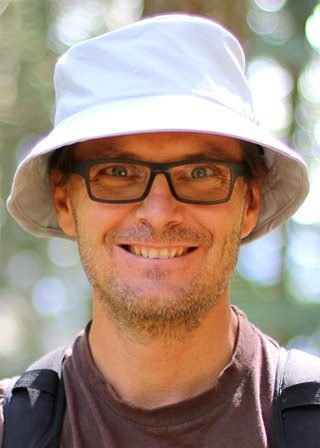 Pierre Thomas, Vacances en famille, Photo-vidéo-multimédia