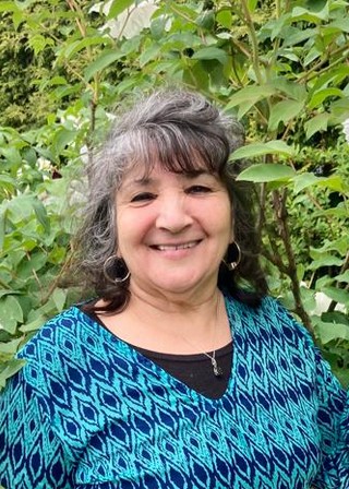 Yamina Sahraoui, Vacances en famille, Sciences-culture