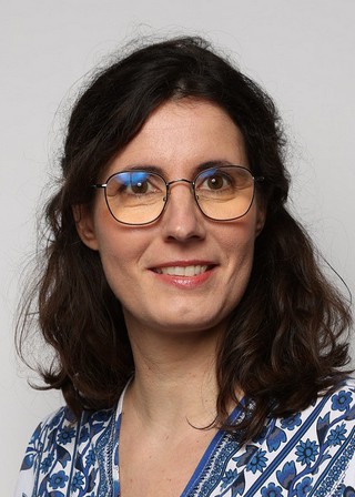 Marina Thomas Rousselle, Vacances en famille, Lecture-contes