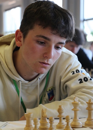 Pierrot Petitjean, Vacances en famille, Loisirs-créativité