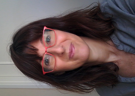 Sylvie Bousquet, Vacances en famille, Théâtre-impro-clown