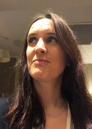 Pierrette Hick, Vacances en famille, Cours piano