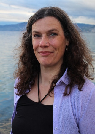 Nathalie Touré, Vacances en famille, Développement personnel