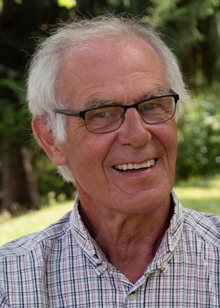 Laurent Yzèbe, Vacances en famille, Écriture