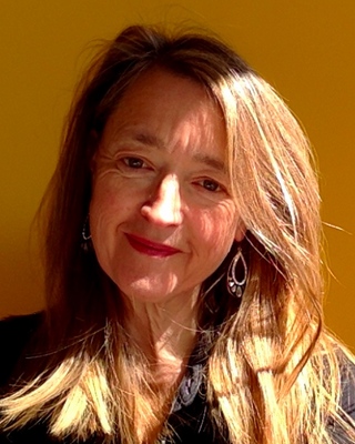 Corine Miret, Vacances en famille, Mieux-être-bien-être