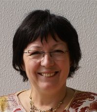 Helene Allard, Vacances en famille, Mieux-être-bien-être