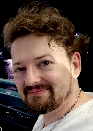 William Rouzier, Vacances en famille, Cours batterie-percussions