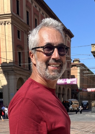 Jean Pala, Vacances en famille, Langues