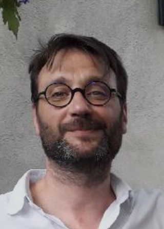 Frédéric Metairie, Vacances en famille, Théâtre-impro-clown