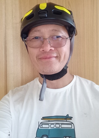 Jean-Pierre Host, Vacances en famille, Loisirs-créativité