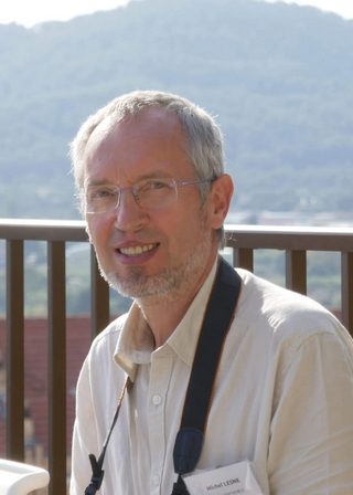 Michel Lesne, Vacances en famille, Développement personnel