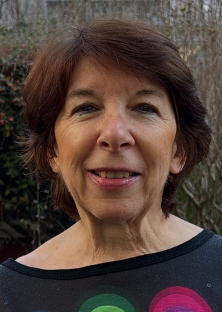 Marie Guthmann, Vacances en famille, Cours piano